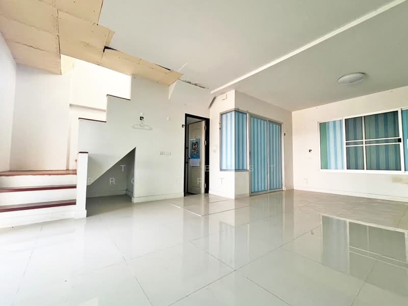 Supalai Bella Rama 2-Wongwaen : ศุภาลัย เบลล่า พระราม 2-วงแหวน, สมุทรสาคร, ถนนพระราม 2, พันท้ายนรสิงห์, เมืองสมุทรสาคร, สมุทรสาคร, 100 ตร.ม., บ้านเดี่ยว ขาย, โดย The Best Property ตา, 500164804 - DDproperty.com