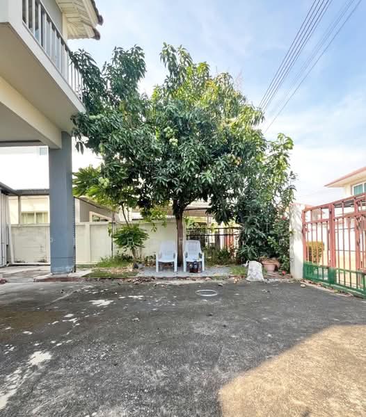 Supalai Bella Rama 2-Wongwaen, Samut Sakhon, Rama 2 Road, Phanthai Norasing, Muang Samut Sakhon, Samut Sakhon, 4 Bedrooms, 100 sqm, Single Detached House For Sale, by The Best Property ตา, 500164804 - DDproperty.com