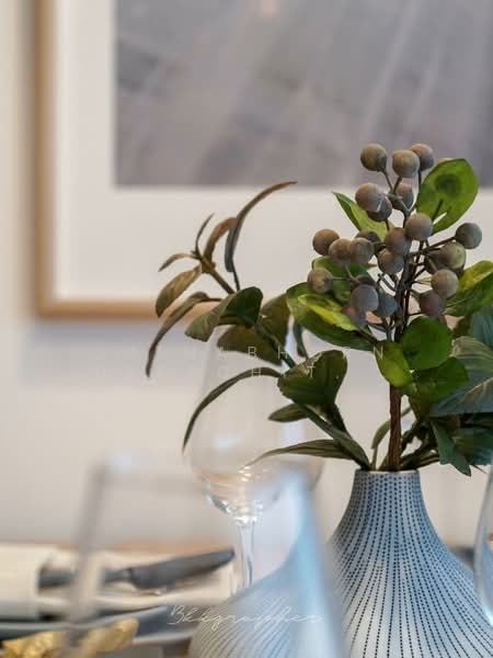 IDEO Mobi Asoke, Bangkok, New Petchaburi Road, Bang Kapi, Huai Khwang, Bangkok, 2 Bedrooms, 61 sqm, Condo For Rent, by Juthabhorn Uppachit (Amy), 500164805 - DDproperty.com