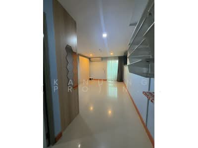 ขาย - Regent Home 6/2 Prachacheun : รีเจ้นท์ โฮม 6/2 ประชาชื่น, กรุงเทพ