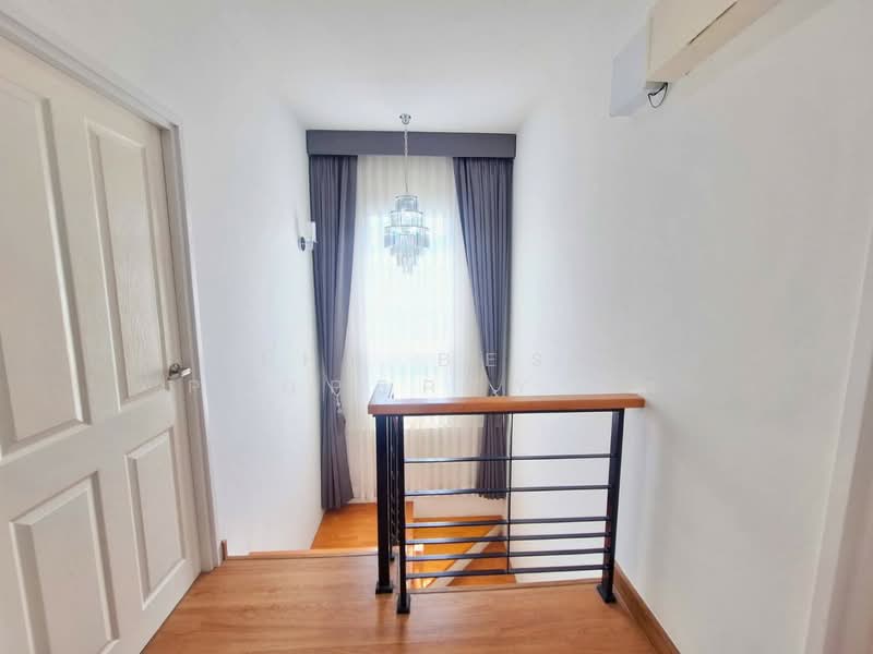 Golden Neo Rama 2 : โกลเด้น นีโอ พระราม 2, สมุทรสาคร, ซ.วัดพันท้ายนรสิงห์ ถนนพระราม 2, พันท้ายนรสิงห์, เมืองสมุทรสาคร, สมุทรสาคร, 150 ตร.ม., บ้านแฝด ขาย, โดย The Best Property วีร์, 500164809 - DDproperty.com