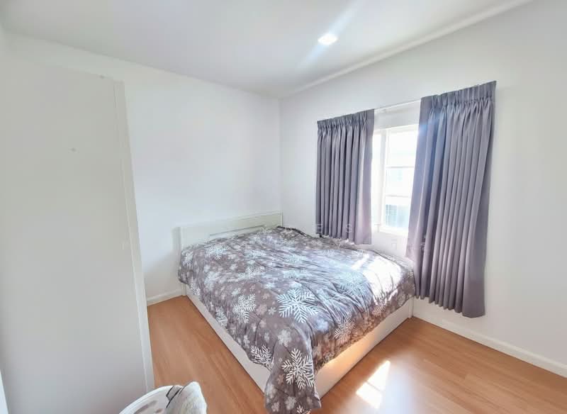 Golden Neo Rama 2, Samut Sakhon, Soi Wat Panthai Norasing, Rama 2 Road, Phanthai Norasing, Muang Samut Sakhon, Samut Sakhon, 4 Bedrooms, 150 sqm, Semi-Detached House (Twin House) For Sale, by The Best Property วีร์, 500164809 - DDproperty.com