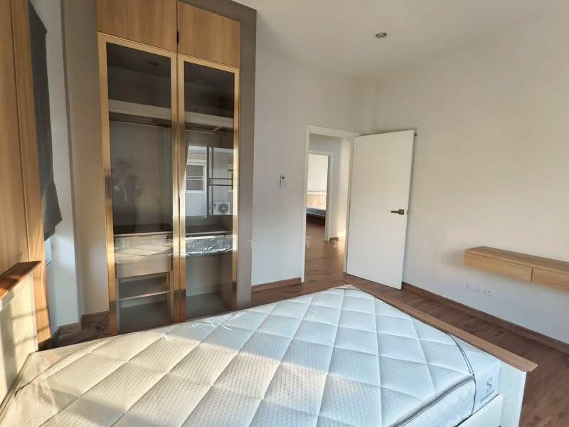 The Prego Green, Chiang Mai, San Ton Pao, San Kamphaeng, Chiang Mai, 3 Bedrooms, 200 sqm, Single Detached House For Rent, by มณฑิรา คัมภีระ, 500164813 - DDproperty.com