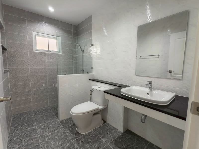 The Prego Green, Chiang Mai, San Ton Pao, San Kamphaeng, Chiang Mai, 3 Bedrooms, 200 sqm, Single Detached House For Rent, by มณฑิรา คัมภีระ, 500164813 - DDproperty.com