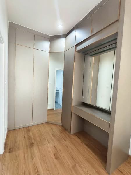 The Prego Green, Chiang Mai, San Ton Pao, San Kamphaeng, Chiang Mai, 3 Bedrooms, 200 sqm, Single Detached House For Rent, by มณฑิรา คัมภีระ, 500164813 - DDproperty.com