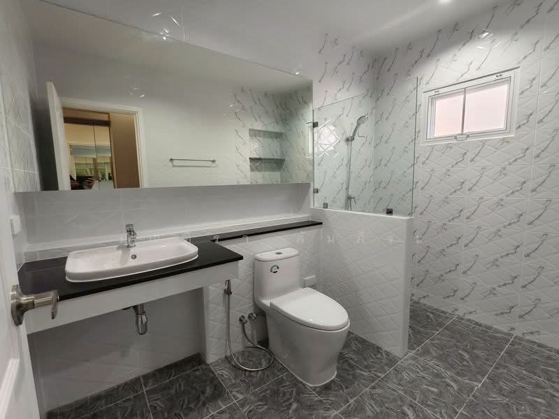 The Prego Green, Chiang Mai, San Ton Pao, San Kamphaeng, Chiang Mai, 3 Bedrooms, 200 sqm, Single Detached House For Rent, by มณฑิรา คัมภีระ, 500164813 - DDproperty.com