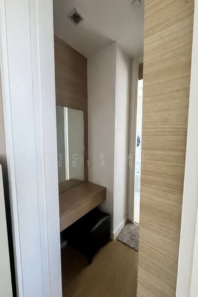 Reflection Jomtien Beach, Chon Buri (Pattaya), 15 Village No. 1 98/1, Na Chom Thian, Sattahip, Chon Buri (Pattaya), 2 Bedrooms, 103 sqm, Condo For Sale, by PLC Real Estate, 500164817 - DDproperty.com