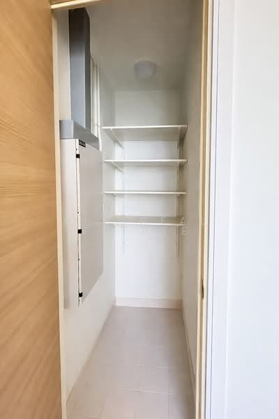 Reflection Jomtien Beach, Chon Buri (Pattaya), 15 Village No. 1 98/1, Na Chom Thian, Sattahip, Chon Buri (Pattaya), 2 Bedrooms, 103 sqm, Condo For Sale, by PLC Real Estate, 500164817 - DDproperty.com