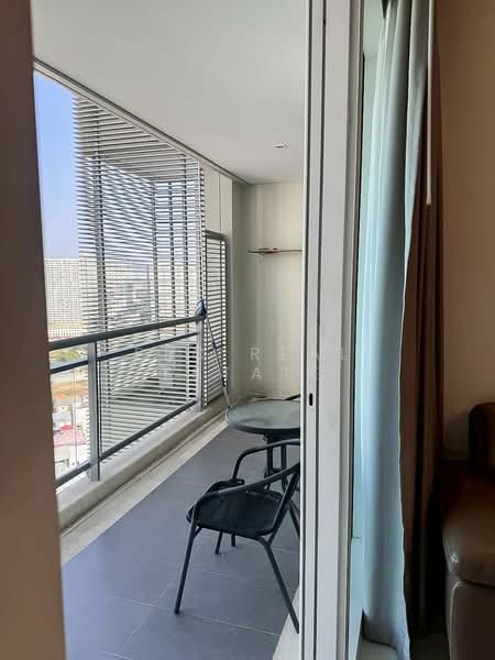 Reflection Jomtien Beach, Chon Buri (Pattaya), 15 Village No. 1 98/1, Na Chom Thian, Sattahip, Chon Buri (Pattaya), 2 Bedrooms, 103 sqm, Condo For Sale, by PLC Real Estate, 500164817 - DDproperty.com