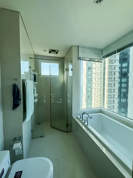 Reflection Jomtien Beach, Chon Buri (Pattaya), 15 Village No. 1 98/1, Na Chom Thian, Sattahip, Chon Buri (Pattaya), 2 Bedrooms, 103 sqm, Condo For Sale, by PLC Real Estate, 500164817 - DDproperty.com