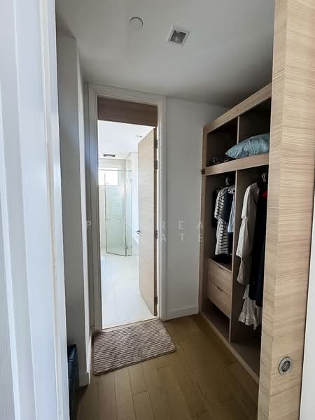 Reflection Jomtien Beach, Chon Buri (Pattaya), 15 Village No. 1 98/1, Na Chom Thian, Sattahip, Chon Buri (Pattaya), 2 Bedrooms, 103 sqm, Condo For Sale, by PLC Real Estate, 500164817 - DDproperty.com