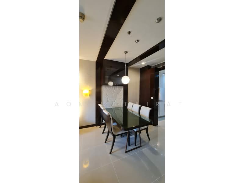 The Prime 11 : เดอะ ไพรม์ 11, กรุงเทพ, 29 ซอยสุขุมวิท 11, คลองเตยเหนือ, วัฒนา, กรุงเทพ, 85 ตร.ม., คอนโด ให้เช่า, โดย Aom Hatairat, 500164819 - DDproperty.com