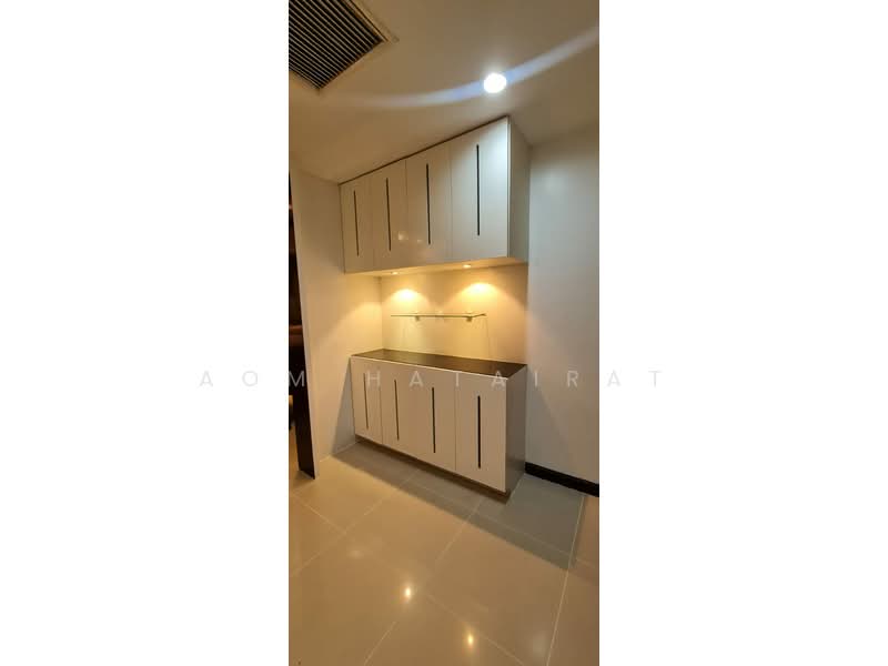 The Prime 11, Bangkok, 29 Soi Sukhumvit 11, Khlongtoei Nua, Watthana, Bangkok, 2 Bedrooms, 85 sqm, Condo For Rent, by Aom Hatairat, 500164819 - DDproperty.com