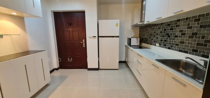 The Prime 11, Bangkok, 29 Soi Sukhumvit 11, Khlongtoei Nua, Watthana, Bangkok, 2 Bedrooms, 85 sqm, Condo For Rent, by Aom Hatairat, 500164819 - DDproperty.com