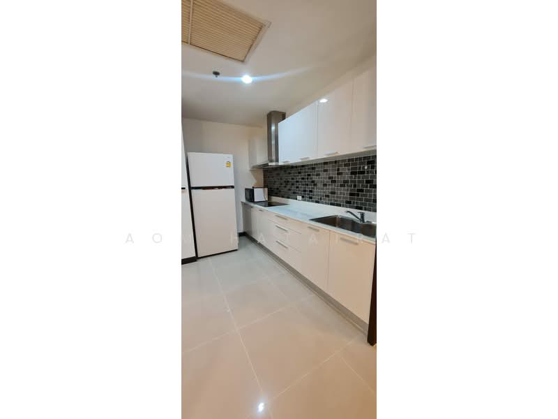 The Prime 11, Bangkok, 29 Soi Sukhumvit 11, Khlongtoei Nua, Watthana, Bangkok, 2 Bedrooms, 85 sqm, Condo For Rent, by Aom Hatairat, 500164819 - DDproperty.com