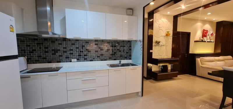 The Prime 11, Bangkok, 29 Soi Sukhumvit 11, Khlongtoei Nua, Watthana, Bangkok, 2 Bedrooms, 85 sqm, Condo For Rent, by Aom Hatairat, 500164819 - DDproperty.com