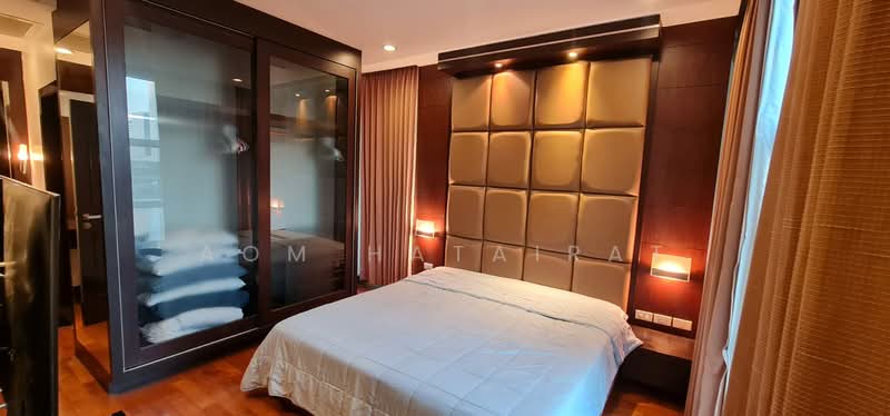 The Prime 11, Bangkok, 29 Soi Sukhumvit 11, Khlongtoei Nua, Watthana, Bangkok, 2 Bedrooms, 85 sqm, Condo For Rent, by Aom Hatairat, 500164819 - DDproperty.com