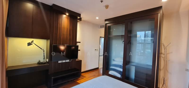 The Prime 11, Bangkok, 29 Soi Sukhumvit 11, Khlongtoei Nua, Watthana, Bangkok, 2 Bedrooms, 85 sqm, Condo For Rent, by Aom Hatairat, 500164819 - DDproperty.com