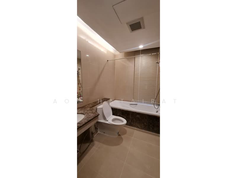 The Prime 11, Bangkok, 29 Soi Sukhumvit 11, Khlongtoei Nua, Watthana, Bangkok, 2 Bedrooms, 85 sqm, Condo For Rent, by Aom Hatairat, 500164819 - DDproperty.com