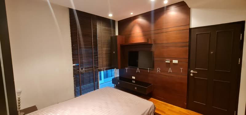 The Prime 11, Bangkok, 29 Soi Sukhumvit 11, Khlongtoei Nua, Watthana, Bangkok, 2 Bedrooms, 85 sqm, Condo For Rent, by Aom Hatairat, 500164819 - DDproperty.com