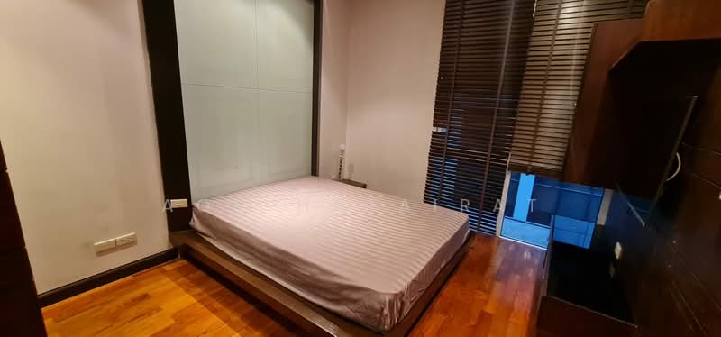 The Prime 11, Bangkok, 29 Soi Sukhumvit 11, Khlongtoei Nua, Watthana, Bangkok, 2 Bedrooms, 85 sqm, Condo For Rent, by Aom Hatairat, 500164819 - DDproperty.com