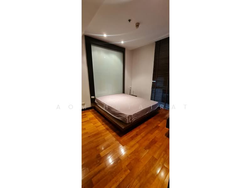 The Prime 11, Bangkok, 29 Soi Sukhumvit 11, Khlongtoei Nua, Watthana, Bangkok, 2 Bedrooms, 85 sqm, Condo For Rent, by Aom Hatairat, 500164819 - DDproperty.com