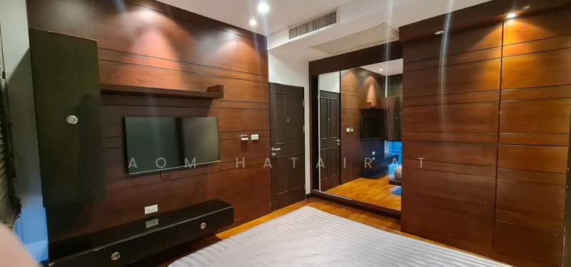The Prime 11, Bangkok, 29 Soi Sukhumvit 11, Khlongtoei Nua, Watthana, Bangkok, 2 Bedrooms, 85 sqm, Condo For Rent, by Aom Hatairat, 500164819 - DDproperty.com
