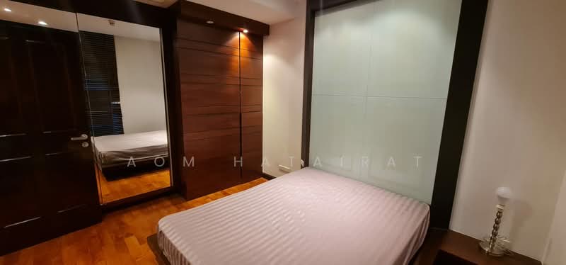 The Prime 11, Bangkok, 29 Soi Sukhumvit 11, Khlongtoei Nua, Watthana, Bangkok, 2 Bedrooms, 85 sqm, Condo For Rent, by Aom Hatairat, 500164819 - DDproperty.com