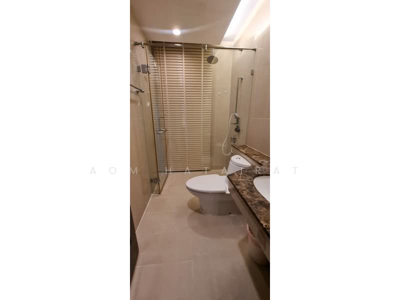 The Prime 11, Bangkok, 29 Soi Sukhumvit 11, Khlongtoei Nua, Watthana, Bangkok, 2 Bedrooms, 85 sqm, Condo For Rent, by Aom Hatairat, 500164819 - DDproperty.com