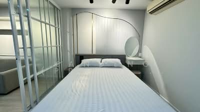 ขาย - Regent Home 6/2 Prachacheun : รีเจ้นท์ โฮม 6/2 ประชาชื่น, กรุงเทพ