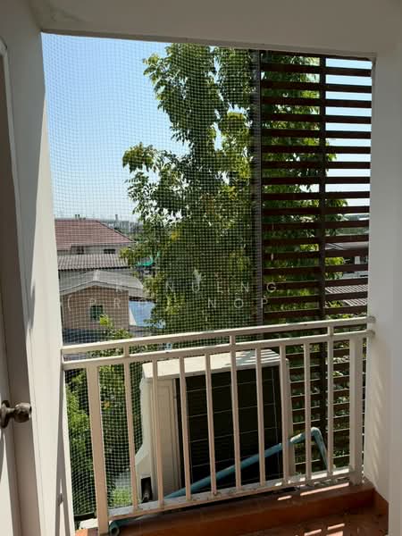 Regent Home 6/2 Prachacheun : รีเจ้นท์ โฮม 6/2 ประชาชื่น, กรุงเทพ, ซอยพงษ์เพชรนิเวศน์, จตุจักร, จตุจักร, กรุงเทพ, 31 ตร.ม., คอนโด ขาย, โดย Kanueng (Pro) Noppornpitak, 500164822 - DDproperty.com