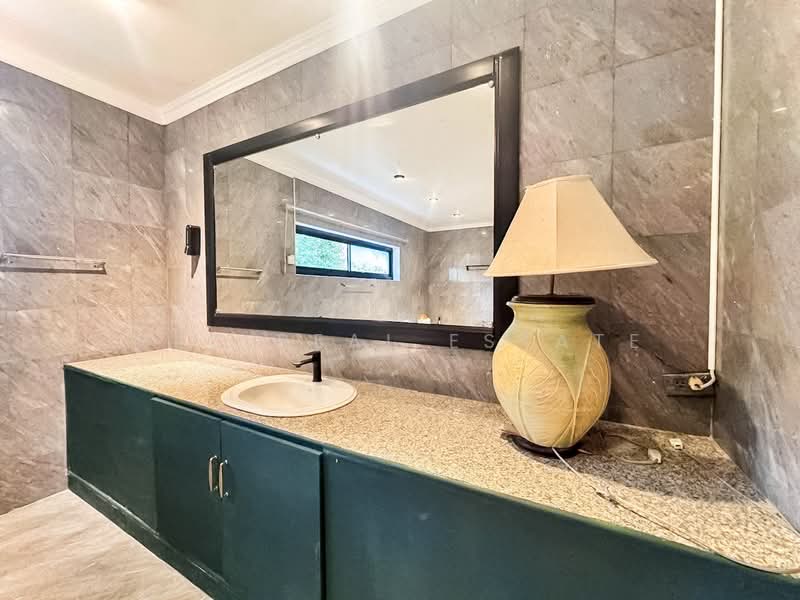 Newly Pool Villa for Rent Siam Country Club East Pattaya, Chon Buri (Pattaya), Bang Lamung, Bang Lamung (Pattaya), Chon Buri (Pattaya), 5 Bedrooms, 400 sqm, Villa For Rent, by PLC Real Estate, 500164823 - DDproperty.com