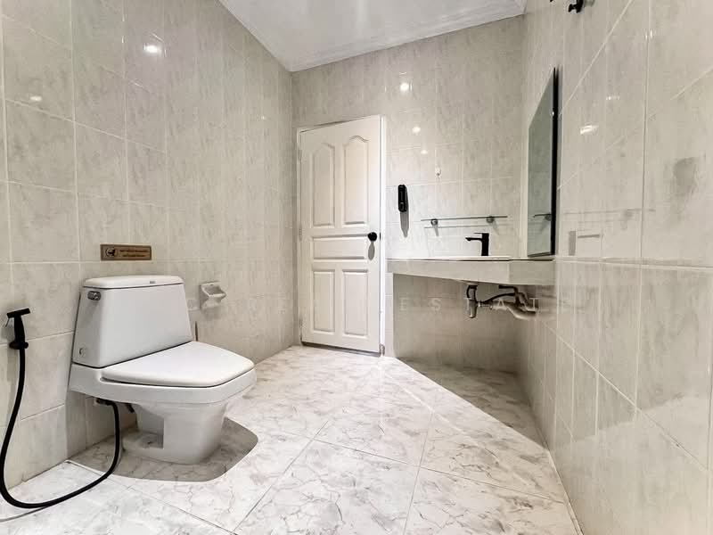 Newly Pool Villa for Rent Siam Country Club East Pattaya, Chon Buri (Pattaya), Bang Lamung, Bang Lamung (Pattaya), Chon Buri (Pattaya), 5 Bedrooms, 400 sqm, Villa For Rent, by PLC Real Estate, 500164823 - DDproperty.com