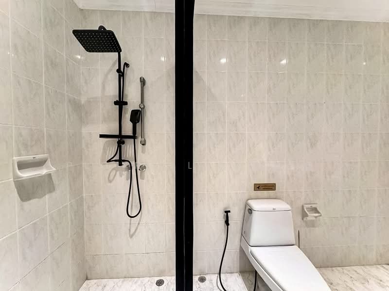 Newly Pool Villa for Rent Siam Country Club East Pattaya, Chon Buri (Pattaya), Bang Lamung, Bang Lamung (Pattaya), Chon Buri (Pattaya), 5 Bedrooms, 400 sqm, Villa For Rent, by PLC Real Estate, 500164823 - DDproperty.com