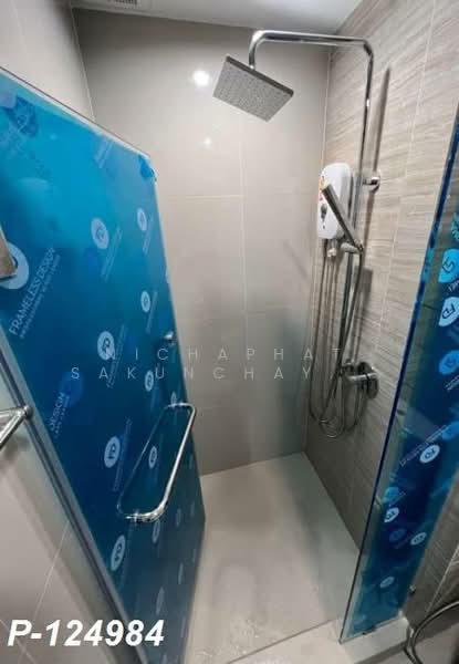 Niche Mono Sukhumvit-Bearing : นิช โมโน สุขุมวิท - แบริ่ง, สมุทรปราการ, ซอย สุขุมวิท 70, สำโรงเหนือ, เมืองสมุทรปราการ, สมุทรปราการ, 28 ตร.ม., คอนโด ให้เช่า, โดย Nichaphat Sakunchayapha, 500164825 - DDproperty.com