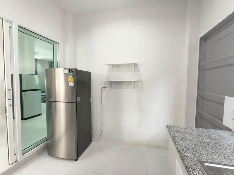 The Prego Green : เดอะ พรีโก้, เชียงใหม่, ต้นเปา, สันกำแพง, เชียงใหม่, 153 ตร.ม., บ้านเดี่ยว ให้เช่า, โดย มณฑิรา คัมภีระ, 500164827 - DDproperty.com