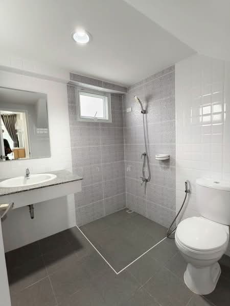 The Prego Green, Chiang Mai, San Ton Pao, San Kamphaeng, Chiang Mai, 3 Bedrooms, 153 sqm, Single Detached House For Rent, by มณฑิรา คัมภีระ, 500164827 - DDproperty.com