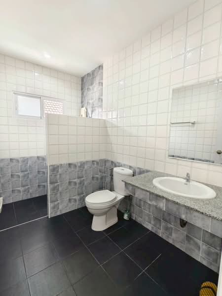 The Prego Green : เดอะ พรีโก้, เชียงใหม่, ต้นเปา, สันกำแพง, เชียงใหม่, 153 ตร.ม., บ้านเดี่ยว ให้เช่า, โดย มณฑิรา คัมภีระ, 500164827 - DDproperty.com