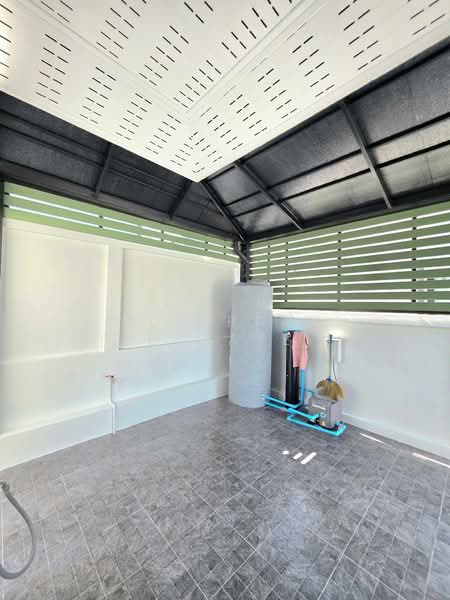 ขายบ้าน 3 ห้องนอน ในพัทยาตะวันออก, ชลบุรี, บางละมุง, บางละมุง, ชลบุรี, 208 ตร.ม., บ้านเดี่ยว ขาย, โดย PLC Real Estate, 500164832 - DDproperty.com