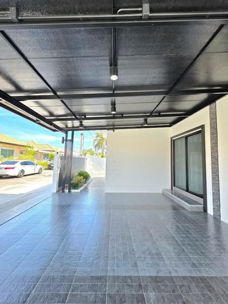 ขายบ้าน 3 ห้องนอน ในพัทยาตะวันออก, ชลบุรี, บางละมุง, บางละมุง, ชลบุรี, 208 ตร.ม., บ้านเดี่ยว ขาย, โดย PLC Real Estate, 500164832 - DDproperty.com