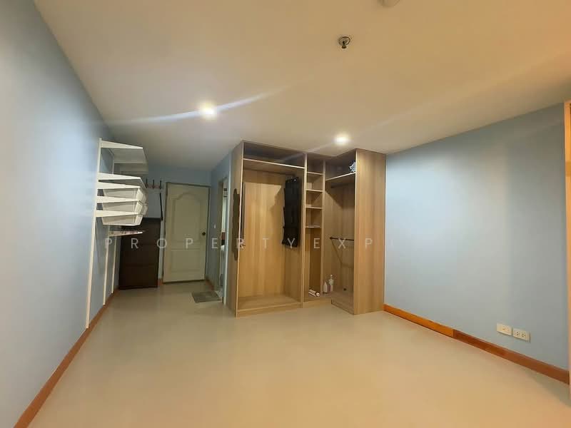 Regent Home 6/2 Prachacheun : รีเจ้นท์ โฮม 6/2 ประชาชื่น, กรุงเทพ, ซอยพงษ์เพชรนิเวศน์, จตุจักร, จตุจักร, กรุงเทพ, 31 ตร.ม., คอนโด ขาย, โดย PropertyExpert, 500164834 - DDproperty.com