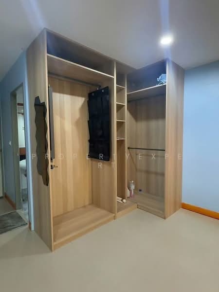 Regent Home 6/2 Prachacheun : รีเจ้นท์ โฮม 6/2 ประชาชื่น, กรุงเทพ, ซอยพงษ์เพชรนิเวศน์, จตุจักร, จตุจักร, กรุงเทพ, 31 ตร.ม., คอนโด ขาย, โดย PropertyExpert, 500164834 - DDproperty.com