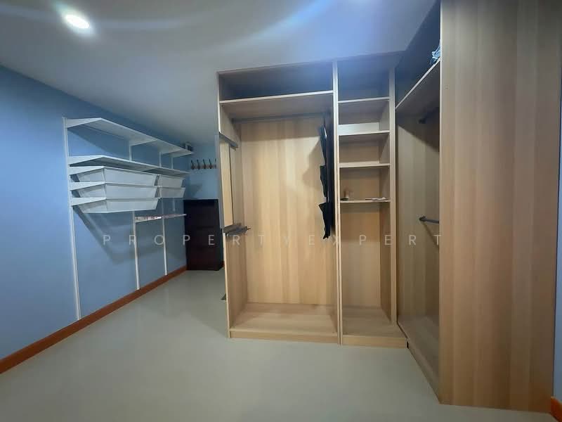 Regent Home 6/2 Prachacheun, Bangkok, Phong Phet Niwet Alley, Chatuchak, Chatuchak, Bangkok, Studio, 31 sqm, Condo For Sale, by PropertyExpert, 500164834 - DDproperty.com
