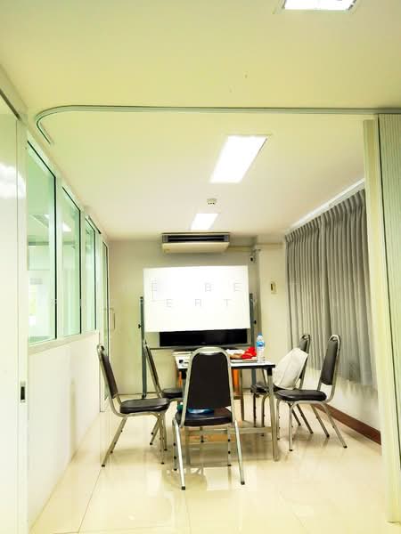 For Sale - โรงงานบางบ่อ สมุทรปราการ, Samut Prakan