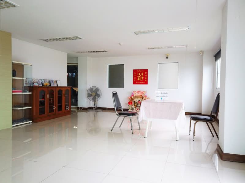 For Sale - โรงงานบางบ่อ สมุทรปราการ, Samut Prakan