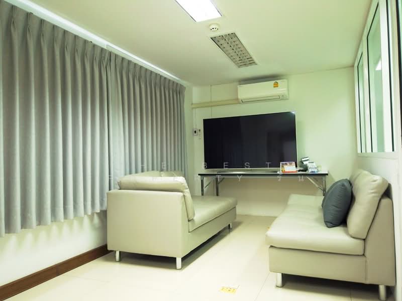 โรงงานบางบ่อ สมุทรปราการ, สมุทรปราการ, บางเพรียง, บางบ่อ, สมุทรปราการ, 1,240 ตร.ม., โกดัง-โรงงาน ขาย, โดย The Best Property รัน, 500164836 - DDproperty.com