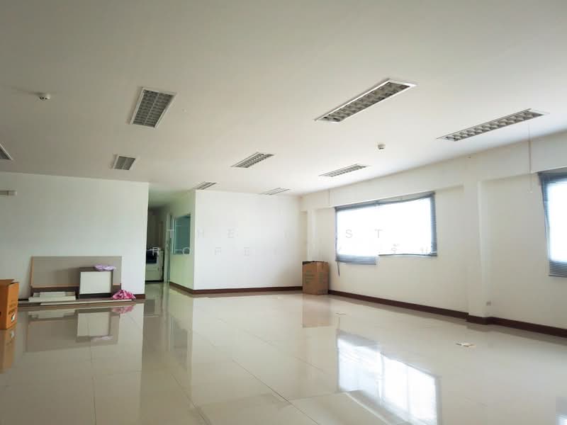 โรงงานบางบ่อ สมุทรปราการ, สมุทรปราการ, บางเพรียง, บางบ่อ, สมุทรปราการ, 1,240 ตร.ม., โกดัง-โรงงาน ขาย, โดย The Best Property รัน, 500164836 - DDproperty.com