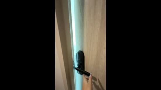 Nue District R9 : นิว ดิสทริค อาร์ 9, กรุงเทพ, 59 ถนนพระราม 9, ห้วยขวาง, ห้วยขวาง, กรุงเทพ, 26 ตร.ม., คอนโด ขาย, โดย Pongpan Matkhao, 500164839 - DDproperty.com