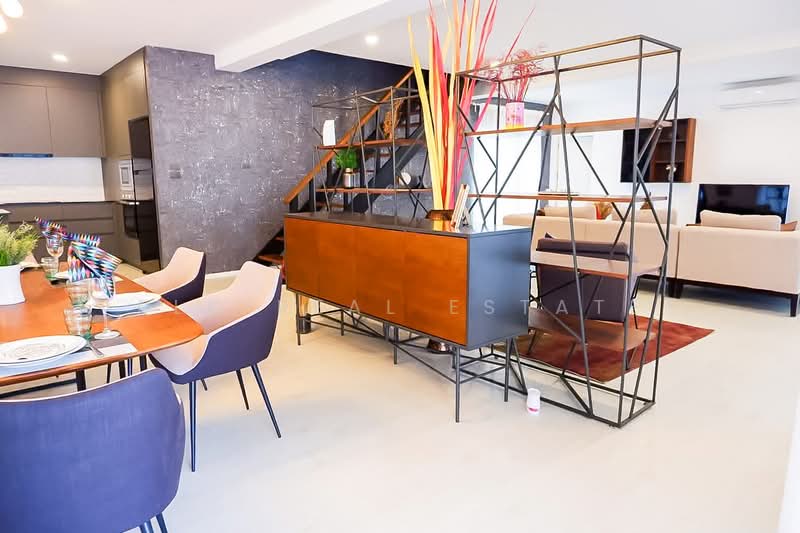 Single House with Private Pool for Sale North Pattaya, Chon Buri (Pattaya), Bang Lamung, Bang Lamung (Pattaya), Chon Buri (Pattaya), 3 Bedrooms, 280 sqm, Single Detached House For Sale, by PLC Real Estate, 500164841 - DDproperty.com