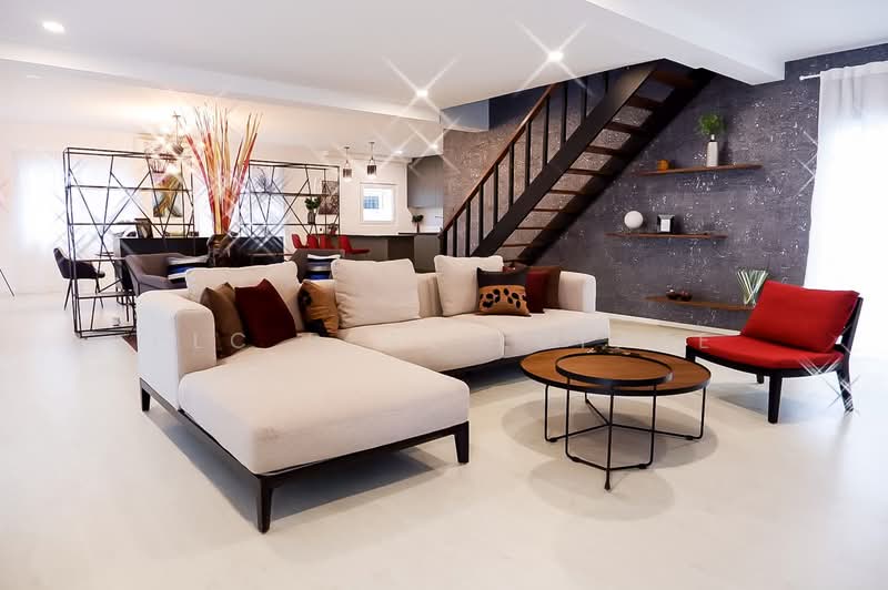 ขายบ้านเดี่ยวพร้อมสระว่ายน้ำส่วนตัว พัทยาเหนือ, ชลบุรี, บางละมุง, บางละมุง, ชลบุรี, 280 ตร.ม., บ้านเดี่ยว ขาย, โดย PLC Real Estate, 500164841 - DDproperty.com